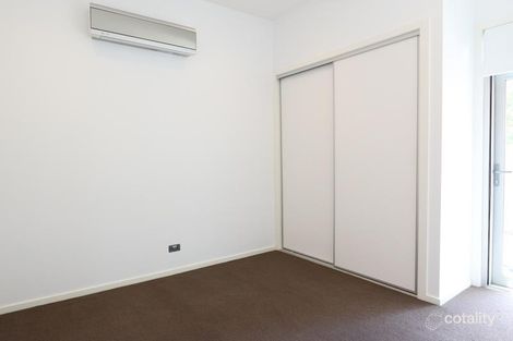Property photo of 374A Barnard Street Bendigo VIC 3550