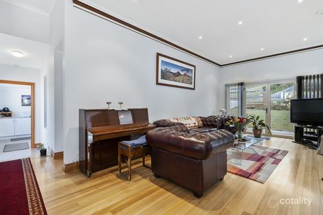 Property photo of 13 Douglas Street Bicheno TAS 7215
