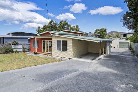 Property photo of 13 Douglas Street Bicheno TAS 7215