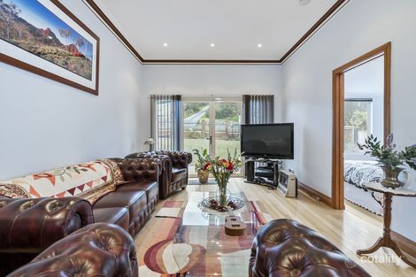 Property photo of 13 Douglas Street Bicheno TAS 7215