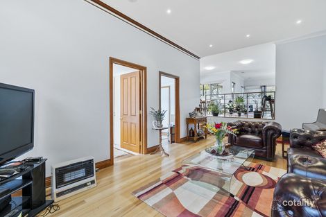 Property photo of 13 Douglas Street Bicheno TAS 7215