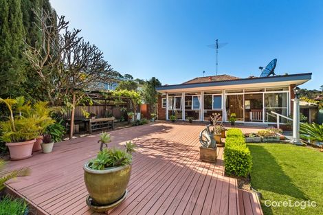 Property photo of 4 Merriman Street Kyle Bay NSW 2221