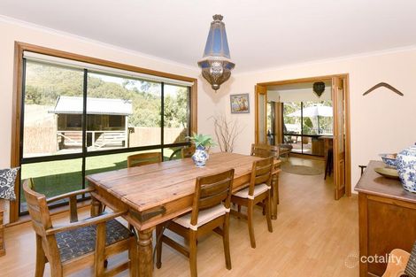 Property photo of 12 Glenberrie Place Hawthorndene SA 5051