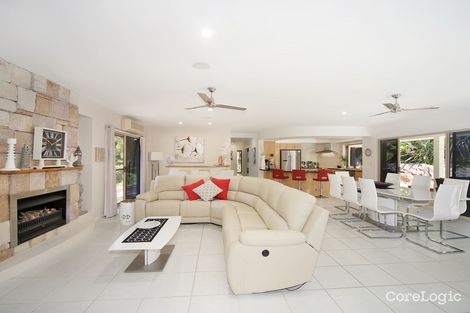 Property photo of 89 Valley Drive Doonan QLD 4562