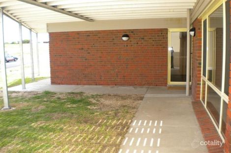 Property photo of 5 Williams Avenue Robe SA 5276