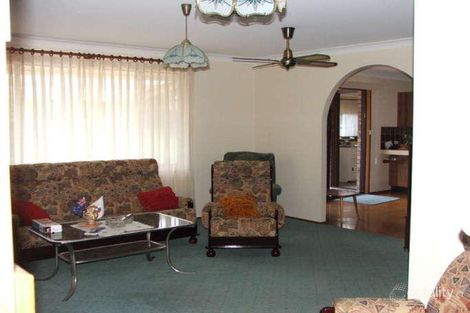 Property photo of 20 Fitch Street Ulladulla NSW 2539