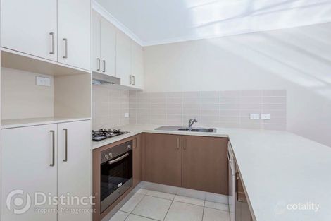 Property photo of 19 David Miller Crescent Casey ACT 2913