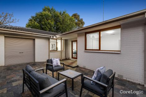 Property photo of 5 Ladner Court Chadstone VIC 3148