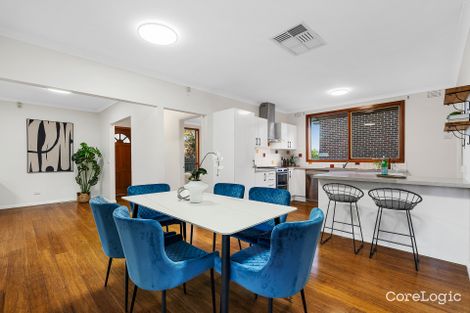 Property photo of 5 Ladner Court Chadstone VIC 3148