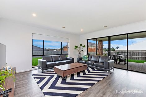 Property photo of 23 Daltons Road Warrnambool VIC 3280