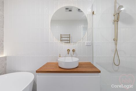 Property photo of 54 Wanderer Court Amaroo ACT 2914