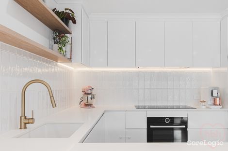 Property photo of 54 Wanderer Court Amaroo ACT 2914