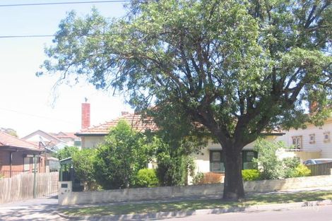 45 Melville Rd, Pascoe Vale South, VIC 3044