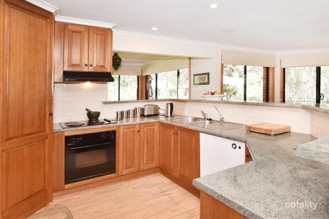 Property photo of 12 Glenberrie Place Hawthorndene SA 5051