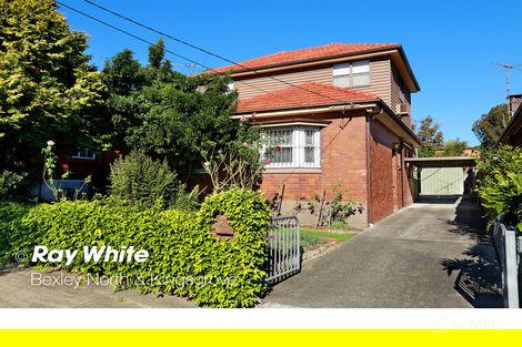 Property photo of 28 Banner Road Kingsgrove NSW 2208