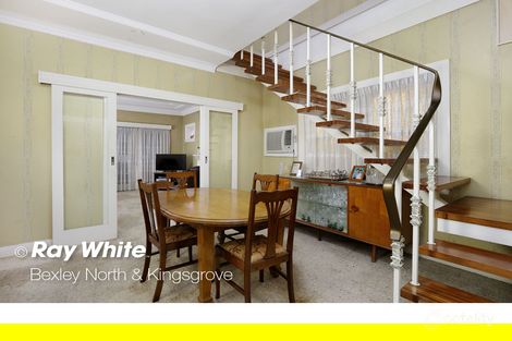 Property photo of 28 Banner Road Kingsgrove NSW 2208