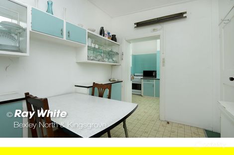 Property photo of 28 Banner Road Kingsgrove NSW 2208