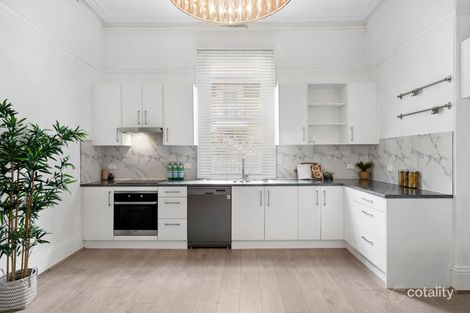 Property photo of 7/30 Forest Road Arncliffe NSW 2205