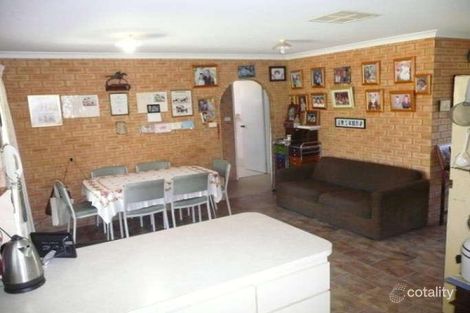 Property photo of 105 Blencowe Road Utakarra WA 6530