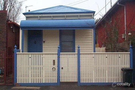 Property photo of 58 Clyde Street St Kilda VIC 3182