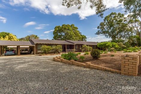68 Linton St N, Byford, WA 6122