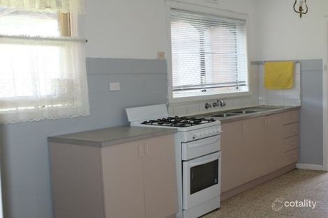 Property photo of 61 Ridgeway Parade Sunshine West VIC 3020