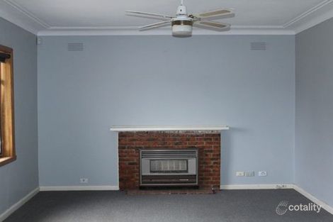Property photo of 61 Ridgeway Parade Sunshine West VIC 3020