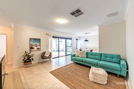 23b Almurta Way, Nollamara, WA 6061