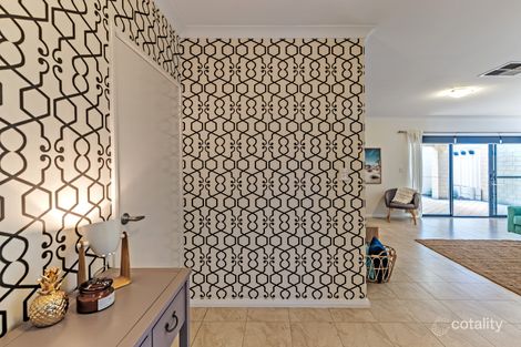 Property photo of 23B Almurta Way Nollamara WA 6061