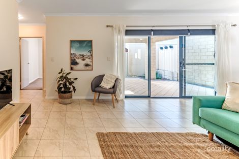 Property photo of 23B Almurta Way Nollamara WA 6061