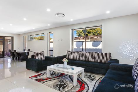 Property photo of 15 Bell Crescent Fairfield NSW 2165