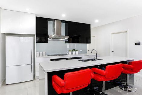 Property photo of 15 Bell Crescent Fairfield NSW 2165