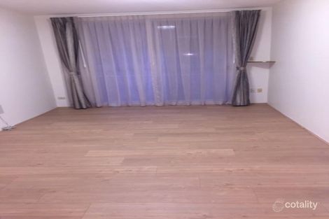 Property photo of 7/23 Wonga Street Canterbury NSW 2193