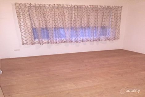 Property photo of 7/23 Wonga Street Canterbury NSW 2193