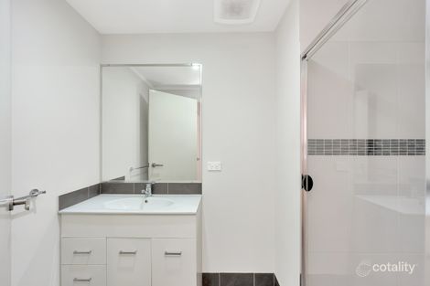 Property photo of 116/1 Bowden Court Nerang QLD 4211