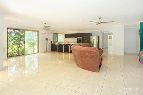 Property photo of 4 Maloney Crescent Maudsland QLD 4210