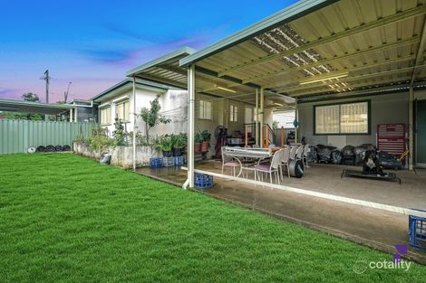 Property photo of 47 Boronia Road Greenacre NSW 2190