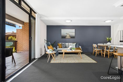 Property photo of 9/144-146 Queen Victoria Street Bexley NSW 2207