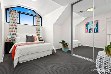 Property photo of 9/144-146 Queen Victoria Street Bexley NSW 2207