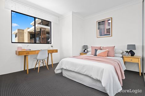 Property photo of 9/144-146 Queen Victoria Street Bexley NSW 2207