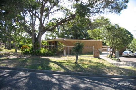 14 Leith St, West Kempsey, NSW 2440