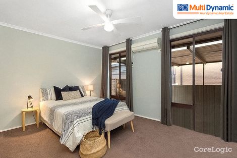 Property photo of 180 Madagascar Drive Kings Park NSW 2148