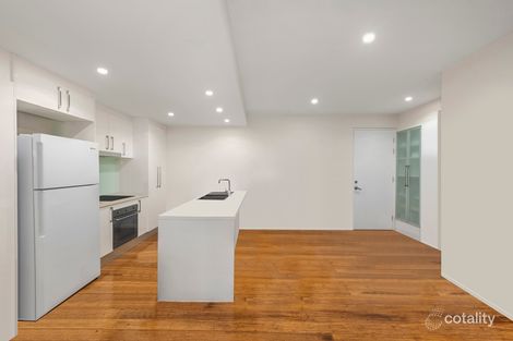 Property photo of 206/116 Osborne Road Mitchelton QLD 4053