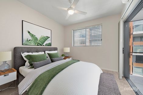 Property photo of 206/116 Osborne Road Mitchelton QLD 4053