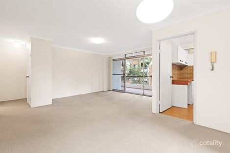 Property photo of 1-3 Broughton Road Artarmon NSW 2064