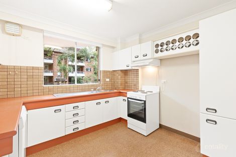 Property photo of 1-3 Broughton Road Artarmon NSW 2064