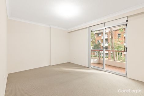 Property photo of 1-3 Broughton Road Artarmon NSW 2064
