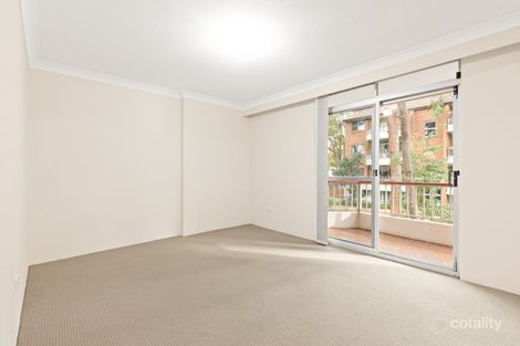 Property photo of 1-3 Broughton Road Artarmon NSW 2064