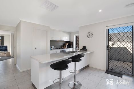 Property photo of 3/25 Albert Street Long Gully VIC 3550