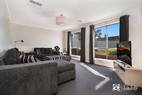 Property photo of 3/25 Albert Street Long Gully VIC 3550